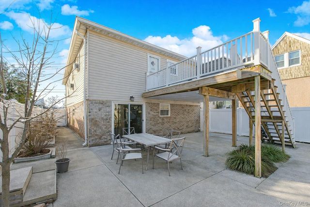 95-11 164th Avenue, Howard Beach, NY 11414