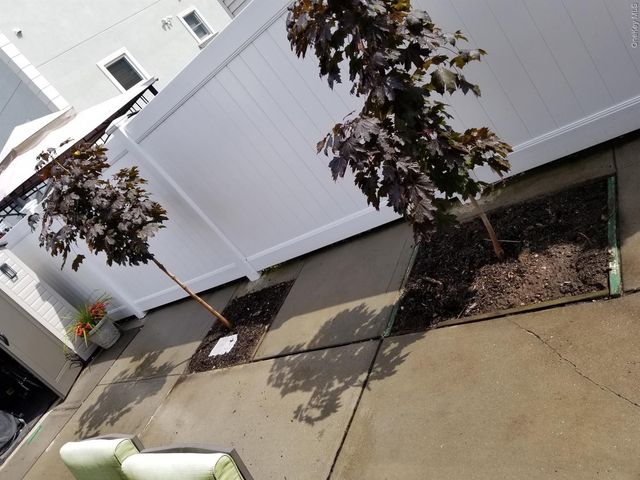 95-11 164th Avenue, Howard Beach, NY 11414