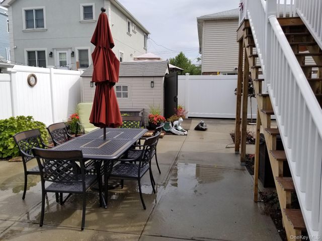 95-11 164th Avenue, Howard Beach, NY 11414