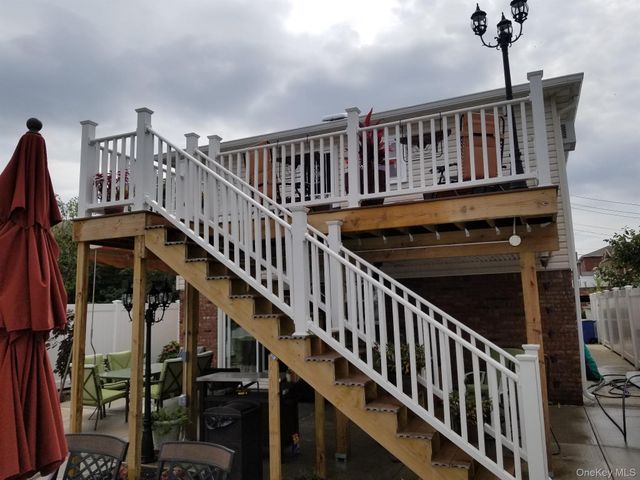 95-11 164th Avenue, Howard Beach, NY 11414