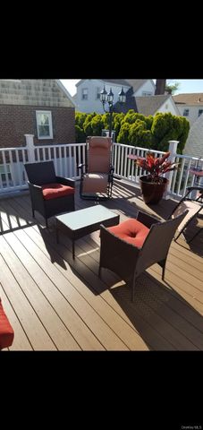 95-11 164th Avenue, Howard Beach, NY 11414