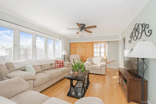 95-11 164th Avenue, Howard Beach, NY 11414