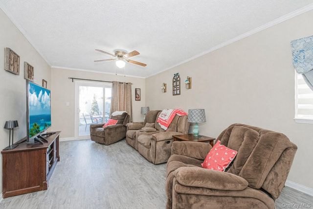 95-11 164th Avenue, Howard Beach, NY 11414