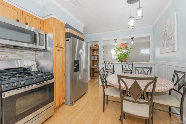 95-11 164th Avenue, Howard Beach, NY 11414