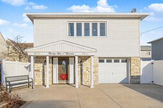 95-11 164th Avenue, Howard Beach, NY 11414