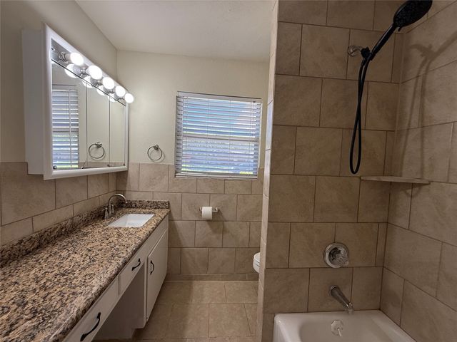 1135 Park Center Street, Benbrook, TX 76126