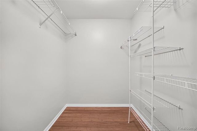 3553 Port Cove Drive 39, Waterford, MI 48328