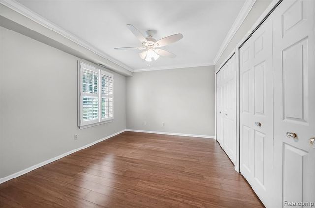 3553 Port Cove Drive 39, Waterford, MI 48328