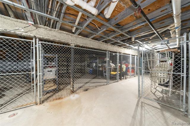 3553 Port Cove Drive 39, Waterford, MI 48328