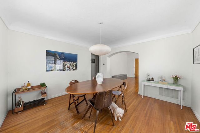 2009 N New Hampshire Avenue, Los Angeles, CA 90027