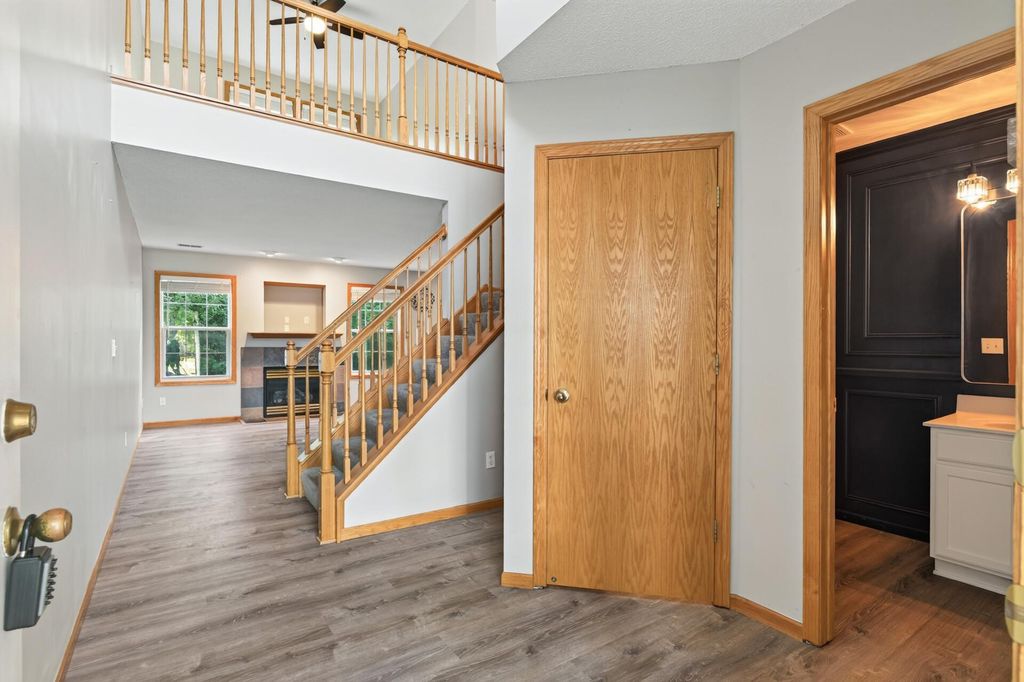 9236 Merrimac Lane N, Maple Grove, MN 55311 — photo 3
