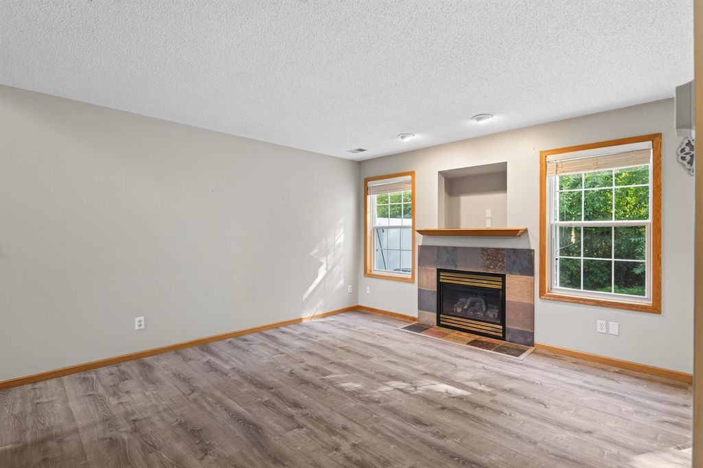9236 Merrimac Lane N, Maple Grove, MN 55311 — photo 5