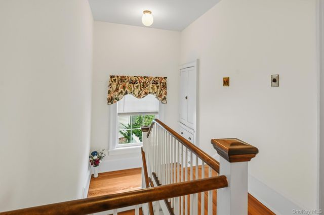 61 E Maple Avenue, Suffern, NY 10901