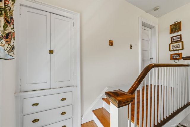 61 E Maple Avenue, Suffern, NY 10901