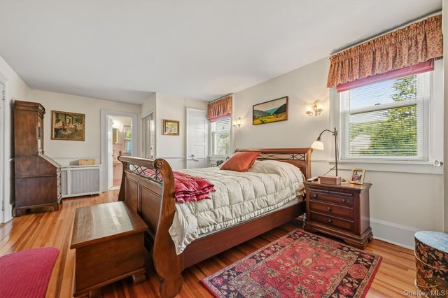 61 E Maple Avenue, Suffern, NY 10901