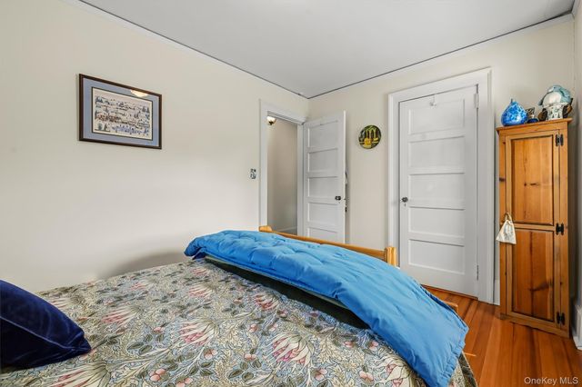 61 E Maple Avenue, Suffern, NY 10901