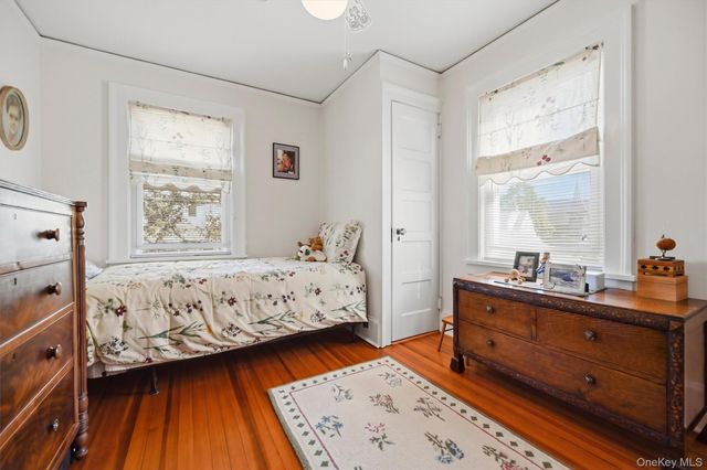 61 E Maple Avenue, Suffern, NY 10901