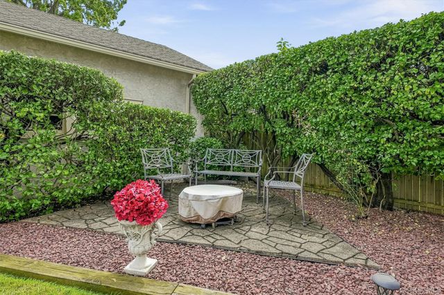 61 E Maple Avenue, Suffern, NY 10901