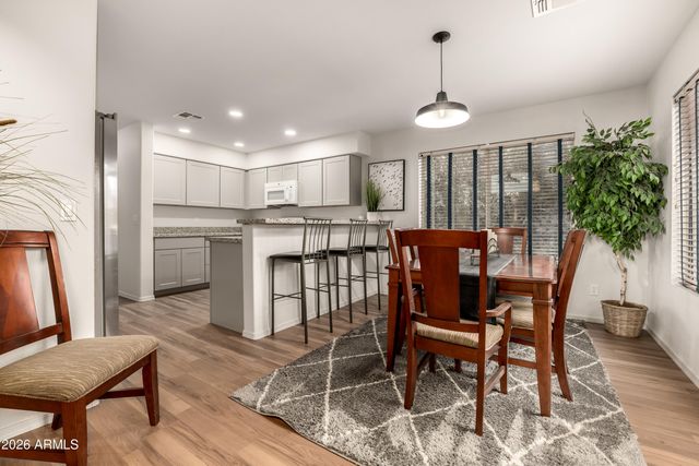 20225 N 71ST Lane, Glendale, AZ 85308