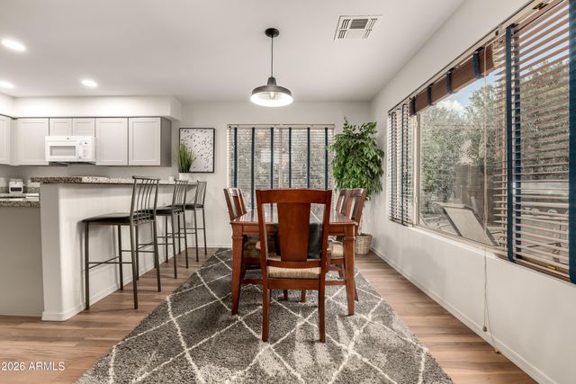 20225 N 71ST Lane, Glendale, AZ 85308