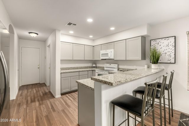 20225 N 71ST Lane, Glendale, AZ 85308