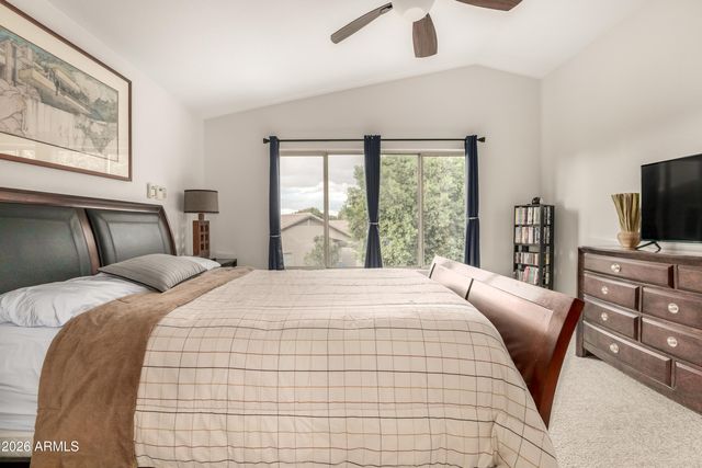 20225 N 71ST Lane, Glendale, AZ 85308