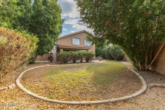 20225 N 71ST Lane, Glendale, AZ 85308