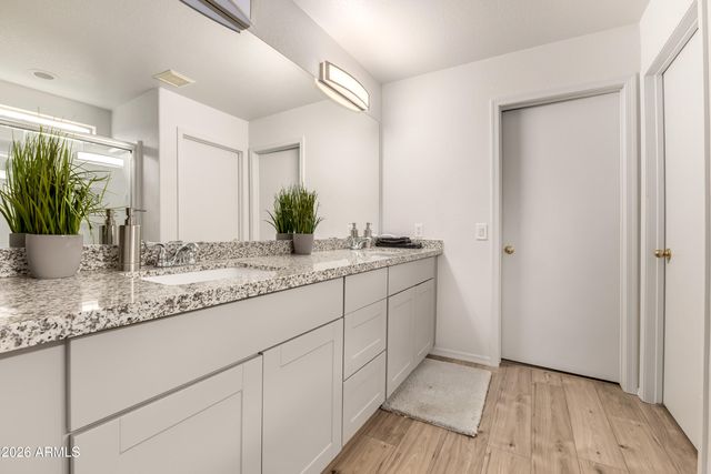 20225 N 71ST Lane, Glendale, AZ 85308