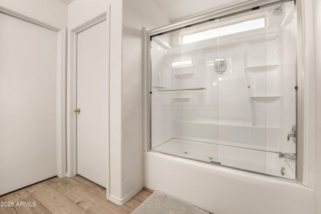 20225 N 71ST Lane, Glendale, AZ 85308