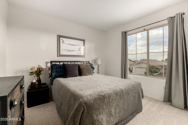 20225 N 71ST Lane, Glendale, AZ 85308