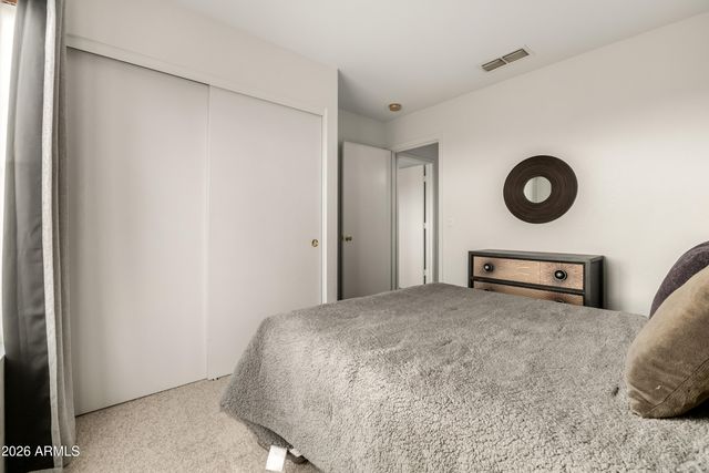 20225 N 71ST Lane, Glendale, AZ 85308