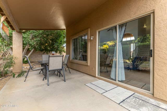 20225 N 71ST Lane, Glendale, AZ 85308