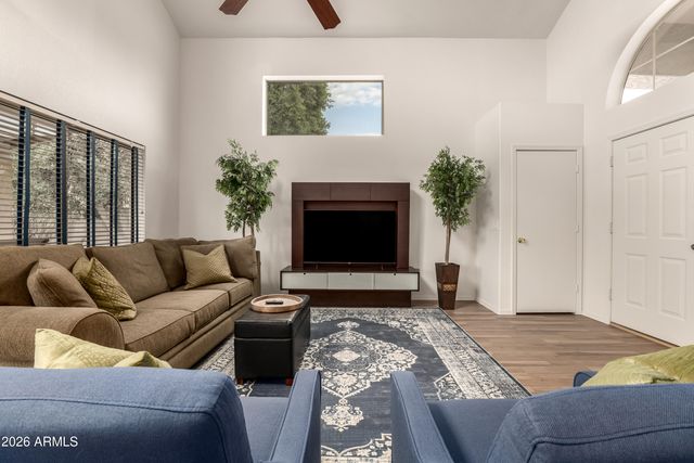 20225 N 71ST Lane, Glendale, AZ 85308