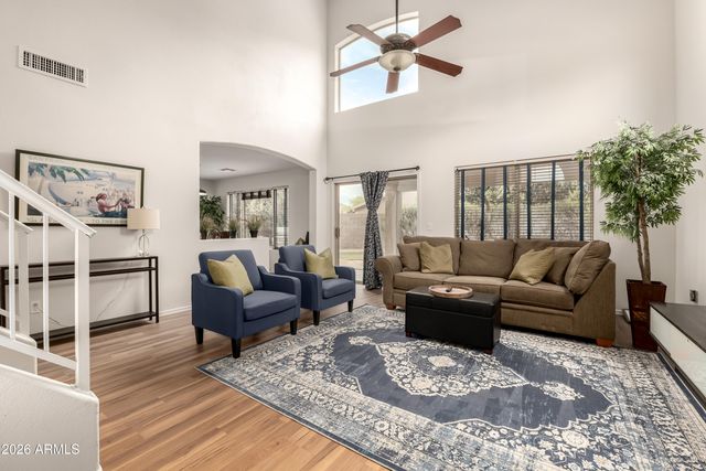 20225 N 71ST Lane, Glendale, AZ 85308