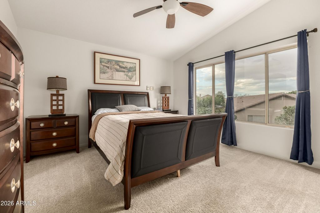 Image 17 of property listing at 20225 N 71ST Lane, Glendale, AZ 85308