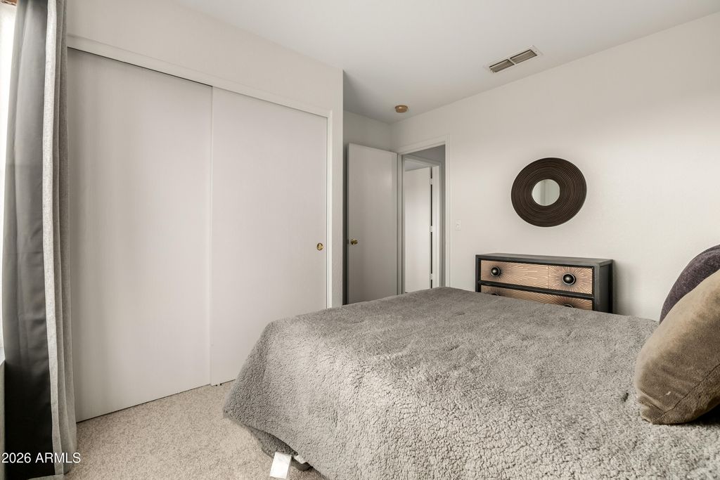 Image 23 of property listing at 20225 N 71ST Lane, Glendale, AZ 85308