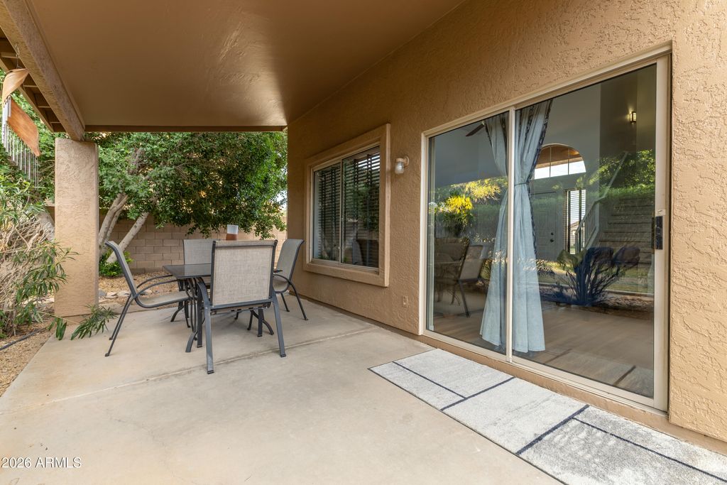 Image 27 of property listing at 20225 N 71ST Lane, Glendale, AZ 85308