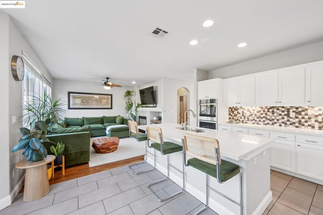 568 Cattail Ct, American Canyon, CA 94503