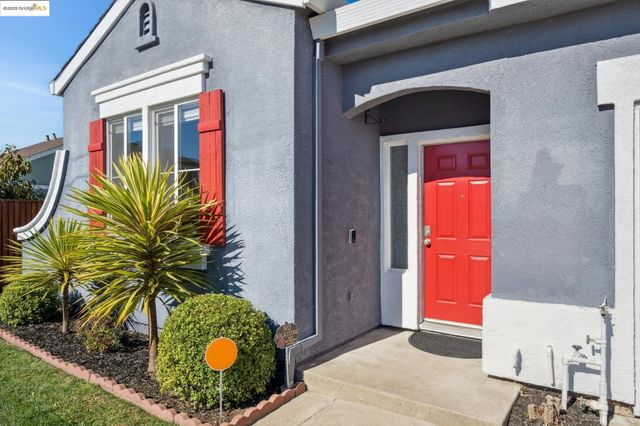 568 Cattail Ct, American Canyon, CA 94503