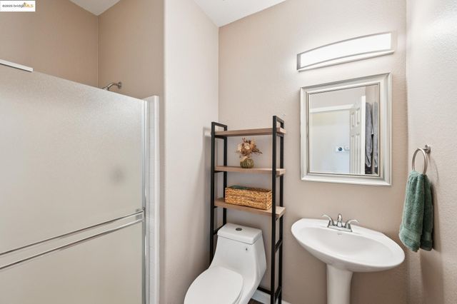 568 Cattail Ct, American Canyon, CA 94503