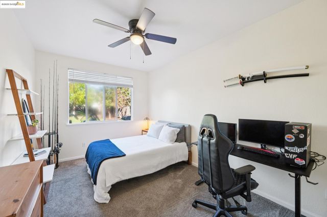 568 Cattail Ct, American Canyon, CA 94503