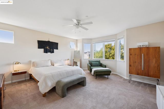 568 Cattail Ct, American Canyon, CA 94503