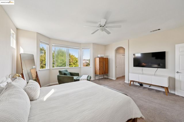 568 Cattail Ct, American Canyon, CA 94503