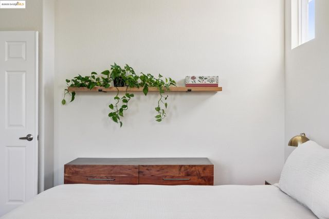 568 Cattail Ct, American Canyon, CA 94503