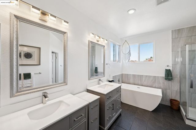 568 Cattail Ct, American Canyon, CA 94503