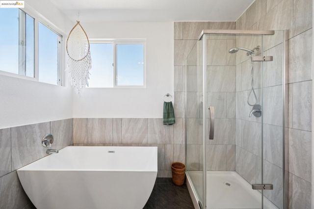 568 Cattail Ct, American Canyon, CA 94503