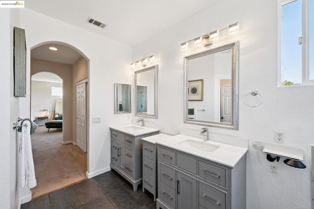 568 Cattail Ct, American Canyon, CA 94503