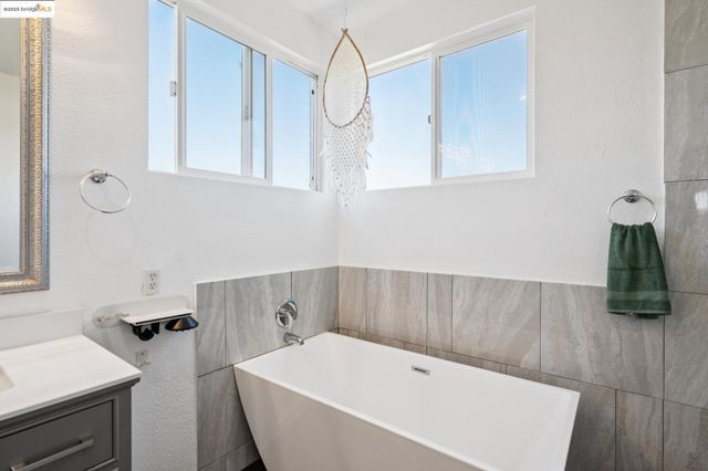 568 Cattail Ct, American Canyon, CA 94503