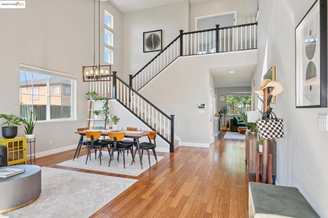 568 Cattail Ct, American Canyon, CA 94503