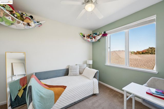 568 Cattail Ct, American Canyon, CA 94503